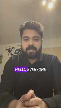 MRCP PART 2 EXAM | OVERCOME CHALLENGES | SMARTLY & EFFECTIVELY