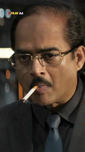 Dhurandhar 2 Deleted Scene | Dhurandhar 2 | Arjun R | Ranveer S | Aditya D | Sanjay D | #bollywood​