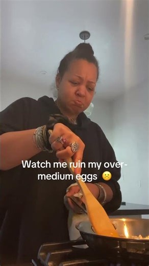 Film your failures. Come stream this song at my website. Spread hella love.