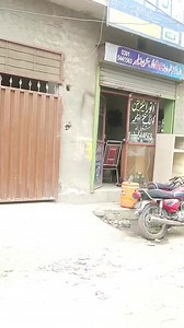 electrician prank video 🤣😂😅😍 #_nazim_official #fbreels #prank #vairalreels #vairalvideo #vairall #viralreels | RJ Nazim Arshad