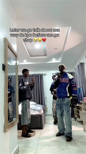 Adapt to Life's Challenges with Humor