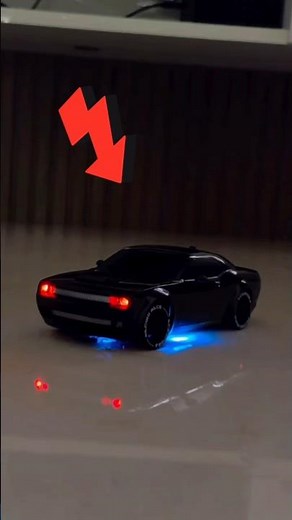 Unbelievable! Top 3 Unique RC Car 2026 🔥🤯 #tech #shorts #rccar