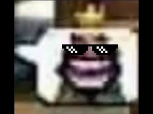 HeHeHeHa (Bass Boost)