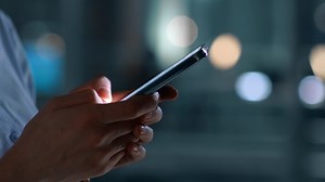 Aldi Talk: Neue Jahrespakete mit erhöhtem Datenvolumen