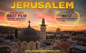 纪录片.耶路撒冷.2021[片头][高清][英字]