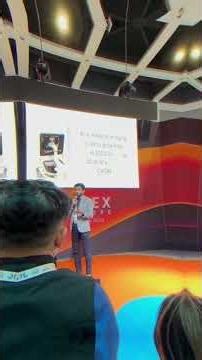 How PRAID AI Scaled Globally in 2025 | From Vision to Execution