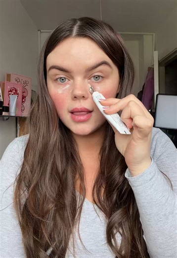 Essential Parenting Tips for Modern Parents