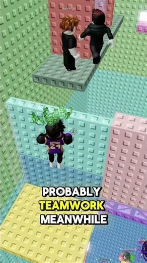 How were the Pyamids built🛕 #rant #roblox #rblx #relatable #skibiditoilet #robloxedit