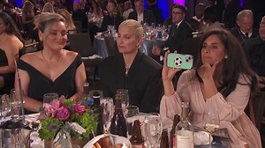 11K views · 273 reactions |  The film "Cultural Quest: Ukraine"...