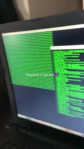 Βίντεο χρήστη Anonymous (@anonymous.hackingzx) με μουσική original sound - Cristi