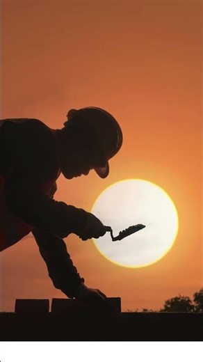 Real Estate issue/ግንባታቸው ከ80 % በላይ ያልተጠናቀቁ የሪል ስቴት ቤቶችን አትግዙ