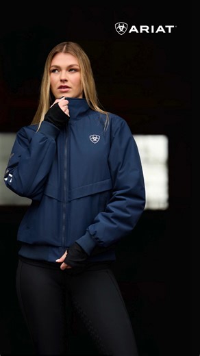 Ariat Europe on Reels