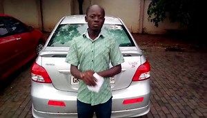 51 reactions · 14 shares | Wooow check this out. Nana kkt is here again and has explained a proverb about two animals "Oyuo and Wansane" It's very educative. Watch and share. | Teacher Kofi Media | Facebook