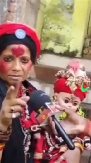 Kalki Avatar | Yug Parivartan | End Of Kaliyug | Raise Your Voice | Speak Up