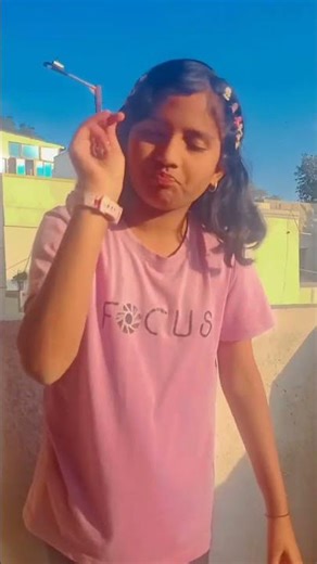 mera mama bada bhikhari hai......😅😂🤣 #funny #comedy #mama and bhanji