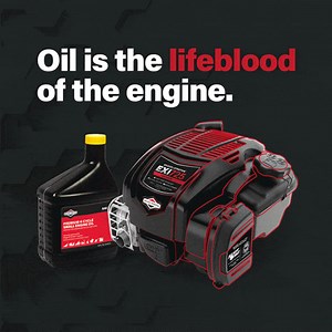 44 reactions · 4 comments | Don't underestimate the importance of...