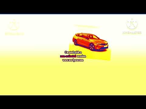 Preview 2 1280 My Opel Logo Mighty mike Effects