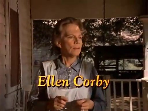 The Waltons - Se1 - Ep06 HD Watch