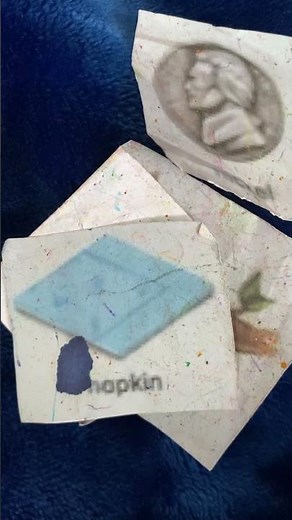 Rock N Learn Alphabet Al’s Letter N Song