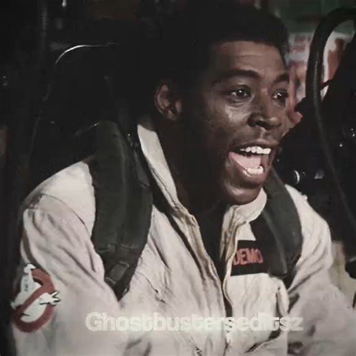 GHOSTBUSTERS 2 (1989) #ghostbustersedits #ghostbusters #ghostbustersmovie #ghostbusters1989 #ghostbustersedits #ghostbusters1989edits #ghostbustersedits2 #petervenkman #petervenkmanedit #raystantz #raystantzedit #egonspengler #egonspengleredit #winstonzeddmore #winstonzeddmoreedits #parati #foryou