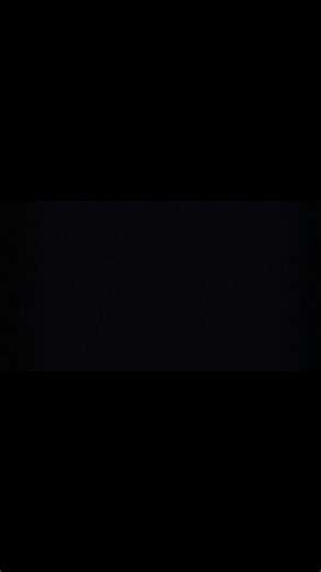 New Project Sneak Peek: Surreal Cinematic Visual Poetry