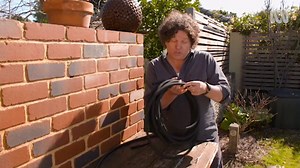 Irrigation Systems - Gardening Australia