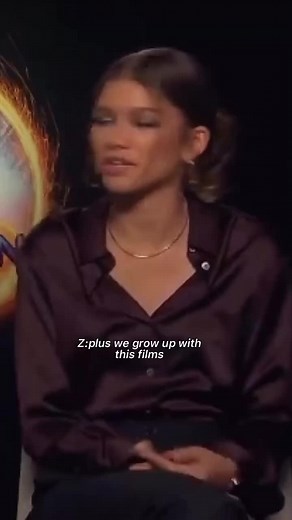 Teen Marvel Videos featuring Spiderman, Tom Holland, and Zendaya