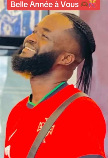 Meilleurs Vœux pour 2026 ! 🎉✨