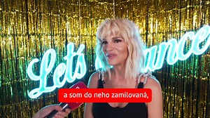 Dara Rolins prežíva po zásnubách nádherné obdobie! ❤️ Ako si však jej partner, bývalý futbalista Pavel Nedvěd, získal speváčkino srdce? 🥰 | Nový Čas
