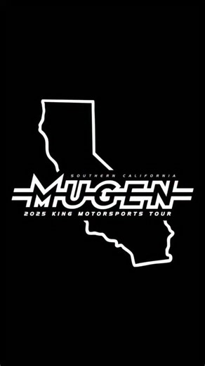 Mugen FL5 Prototype Hood Debut at Type S Night Lights this Thursday! The wait is over! The Prototype Mugen Civic Type R Group B: Carbon Aero Bonnet arrived just a little too late for JCCS, but perfectly in time for its debut on our Mugen/King Motorsports FL5 this Thursday at Type S Night Lights hosted by @larry_chen_foto This hood is pure Mugen magic, blending aggressive looks with serious performance engineering. Carbon Aero Bonnet Details This isn’t just a cosmetic piece—it’s a performance-dri