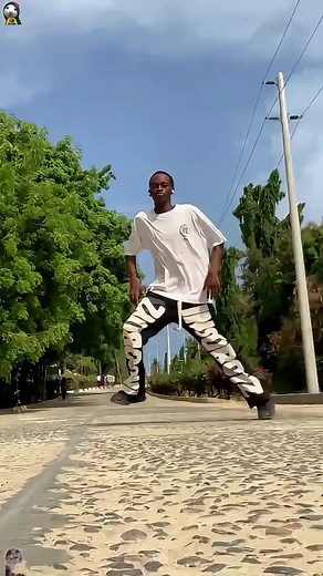 Tutoriel filtre effet danse IA — Clone de danse et copie d’expression