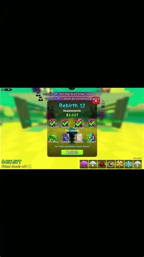 NEW REBIRTH 12 IN SPIN A SOCCER CARD!!