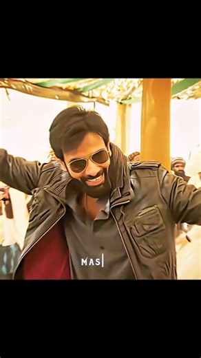 "The Final Boss"🗿|Uzair balooch edit•#trending#shorts#shortvideo#shortsfeed#dhurandhar#bollywoo#edit