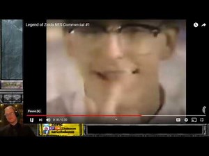 Elder Scrolls 2: Meaner Monsters 9