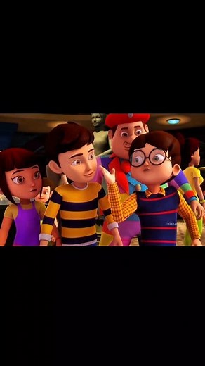 404K views · 21K reactions | Rudra ने Magician Helga का किया खत्म |...