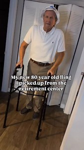 Tiffany Wisconsinn on Reels