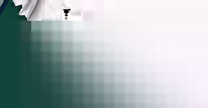 34 reactions | Get ahead on your holiday shopping with our Great Gifting Sale! Use code GIFTS19 at checkout. | Vineyard Vines | Facebook