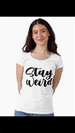 Embrace Your Uniqueness with Creative SVG Designs