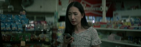 7 Minutes (Trailer)