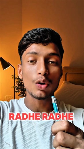 2 Months of Work… This Art Reveal Is Mind-Blowing 😱🎨 #shorts