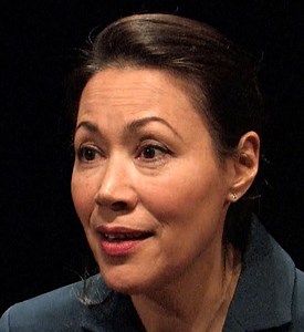 ann-curry