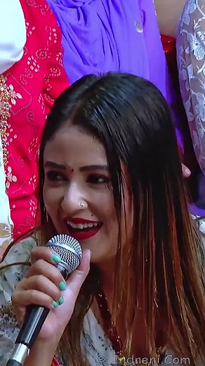 #indreni #nepali #Culture #songs #Dohori #lokdohori #fbreels23 #LokDohoriSong #fbreels #fypシ゚viral #viralreels #fbreelsvideo #foryou #reelsvideo #trendingreels #fypシ゚ #reelsfb #reelsviral #fun #Respect #nepalireels #reelitfeelit #nepalimusic #nepaliculture | Quotesearth