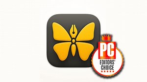 Ulysses: debutta la nuova versione per macOS