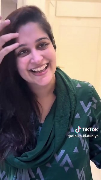 Mann Ki Baat Share Ki 🙏🏻 | Alhamdulillah 🤲 #dipika #DipikaKiDuniya #dipikakiduniya #shoaibibrahim #depika #ibrahimfamilyvlogs #dadadadi #sabaibrahim #sabakhalid