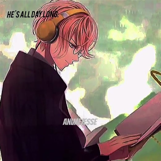 Shu🥹🥰💞 Diabolik Lovers #diaboliklovers #shorts #anime #animeedit #ayato #kanato #subaru #shusakamaki