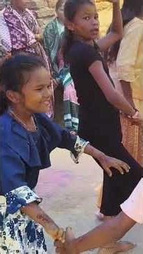 ❤️❤️❤️❤️❤️❤️❤️