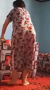 #reelschallengereelschallenge #reelschallenge #fightcoronavirus #Challenge #yoga #fightagainstcoronavirus #girls #girlfriend #gym | The two sisters Fatima Al-Zahra and Fatiha