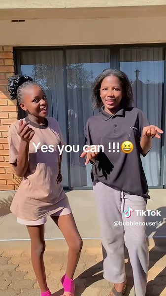 #bubblehouse #fyppoppppppppppppppppppppppp @letmethaliasomething @Angel 🇿🇼