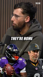 Pick a Side on Reels