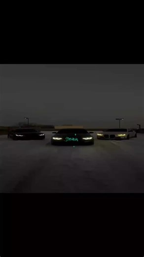 bad quality #edit #koenigsegg #car #fyp #tiktok